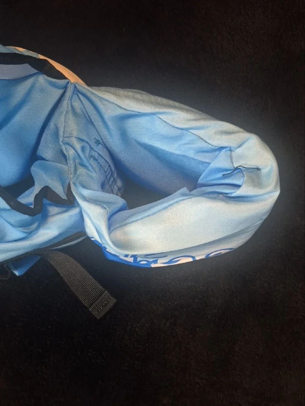 Kids Water Wings/Floaties for Pool Training-  Shark Design (Brand New)